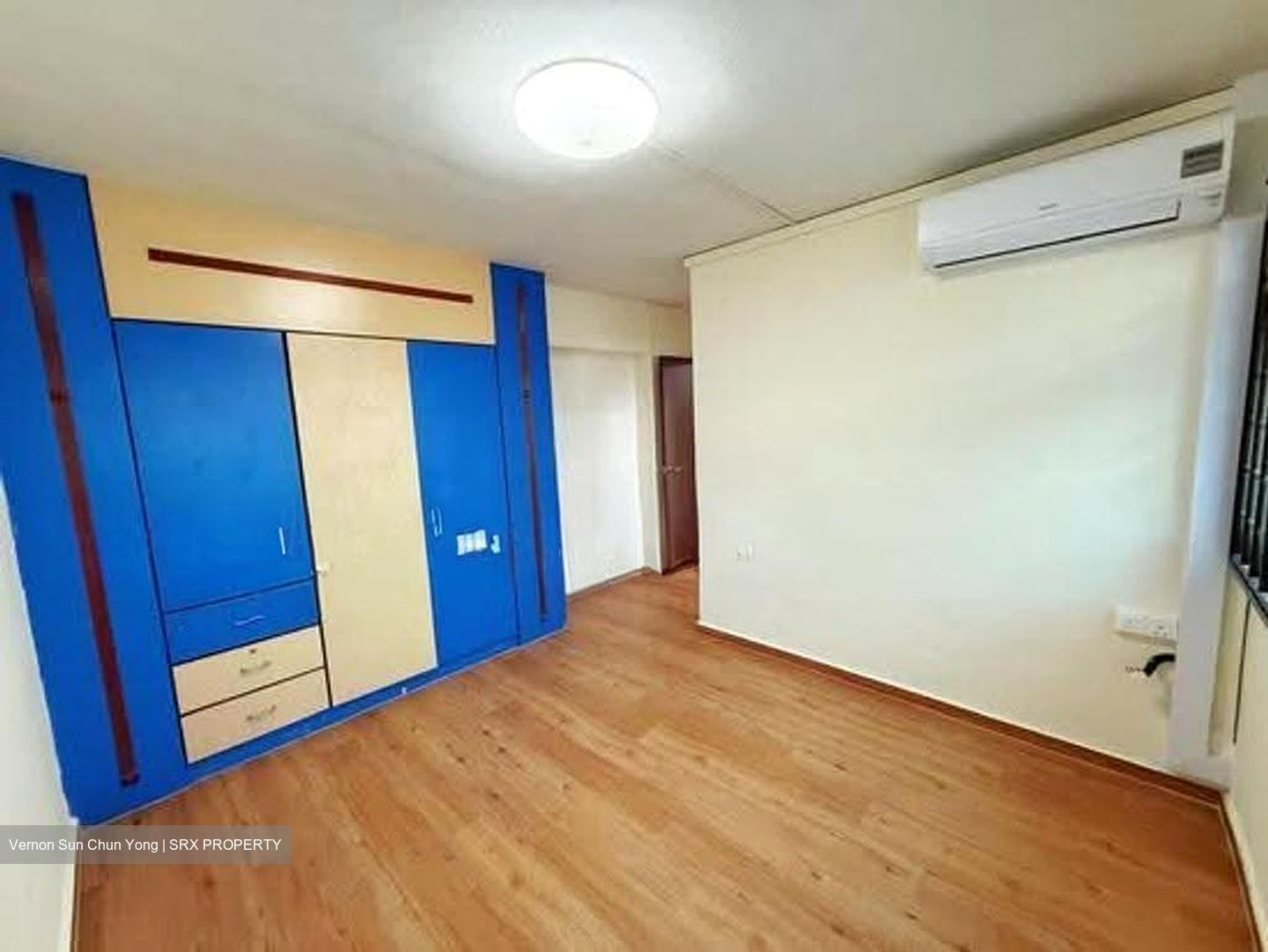 Blk 898B Woodlands Drive 50 (Woodlands), HDB 4 Rooms #607340091